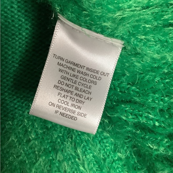 Christmas - Picture 9 of 15